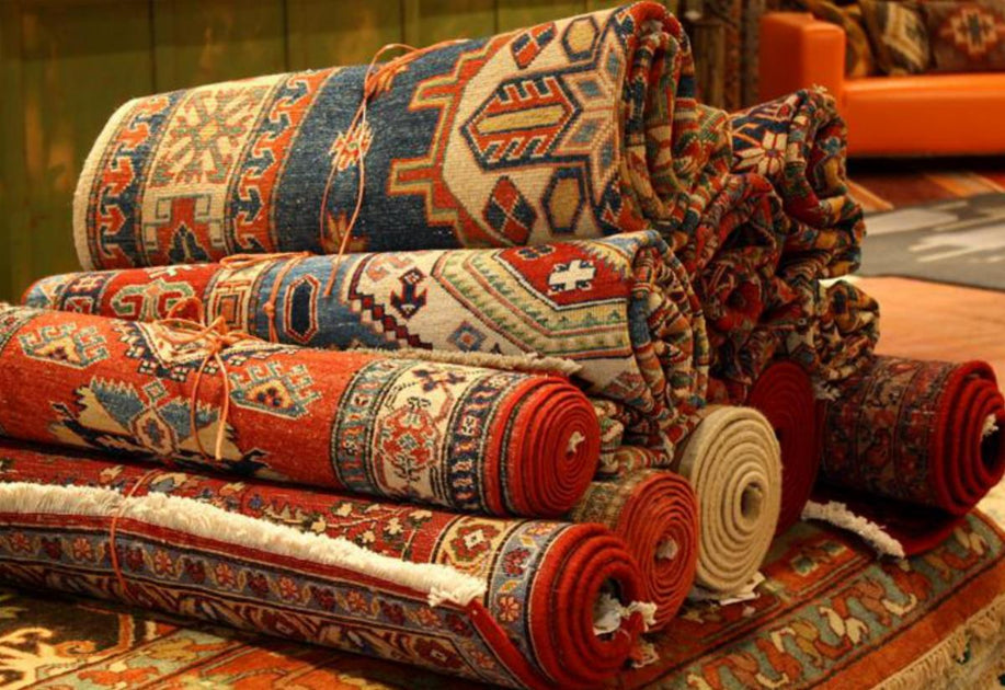 2024 Third Quarter Newsletter – Association of Rug Care Specialists