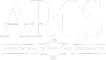 Association of Rug Care Specialists