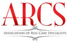 Association of Rug Care Specialists