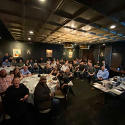 2022/04 - 10th Annual Convention 2022 (St. Louis, MO)