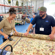 2022/07 - Discover Rug Cleaning (Indianapolis, IN)