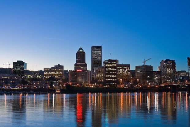 2026/04 - ARCS Annual Convention 2026 (Portland, OR)