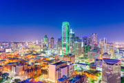 2023/04 - ARCS Annual Convention 2023 (Dallas, TX)