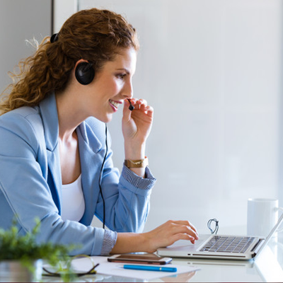 Effective Communication for Rug Cleaners Course (On Demand)